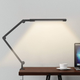 Swing Arm Lamp